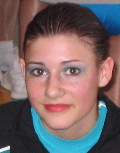 Aniko Gerschau