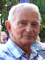 Trainer <b>Werner Schenk</b> zum 80. Geburtstag - schenk_werner_face12