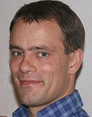 Dr. <b>Michael SCHNEIDER</b> - schneider_michael_face09