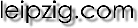 logo-leipzig-com.gif (5353 Byte)