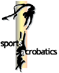 wm99_logo.gif (5493 Byte)