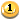 go
