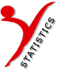 ystat