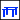 Parallel bars / Barren