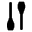 clubs.gif (259 Byte)