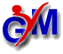 _logo_1.gif (1813 Byte)