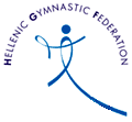Greece Gymnastics Federation