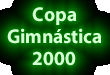 copagym00.gif (5659 Byte)