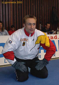 charkow200.jpg (20739 Byte)