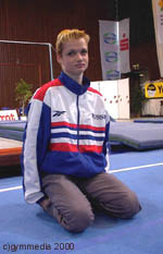 chorkina150.jpg (16483 Byte)
