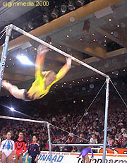 karpenko_ub.jpg (26664 Byte)