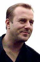 Heino Ferch, a German Top star