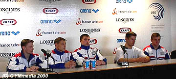 pk_rus_em00.jpg (28244 Byte)