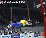 tvauri_ri_em00.jpg (15686 Byte)