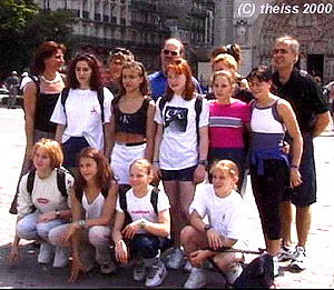 ger_womteam_em00.jpg (40726 Byte)