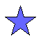 bluestar_rota.gif (7838 Byte)