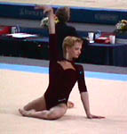 chorki_fx.jpg (13027 Byte)