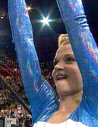 chorkina_happy.jpg (44638 Byte)