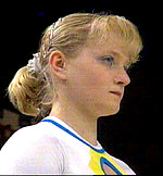 karpenko_unhappy.jpg (20811 Byte)
