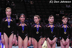 rus_team_em00.jpg (25872 Byte)