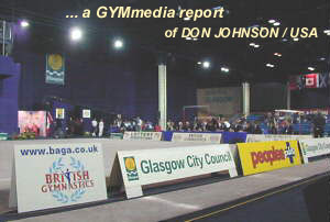 kelvin_hall_glasg00_dj.jpg (25434 Byte)