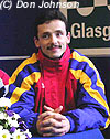 Marius Urzica/ROM