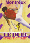 wc2000_anim.gif (28882 Byte)