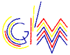 gzs.gif (4858 Byte)