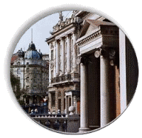 ljubljana.gif (21156 Byte)