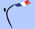 ffgym_logokl.jpg (6305 Byte)