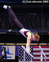 hamm_paul_ba00.jpg (21951 Byte)