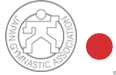 jpn_fedlogokl.gif (4434 Byte)