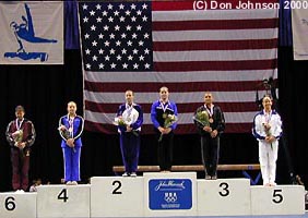 usa00_top6.jpg (26810 Byte)