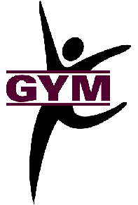 vtl_logo.gif (3723 Byte)