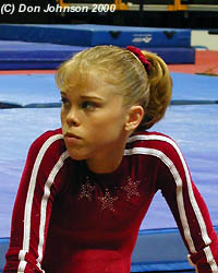 Morgan White