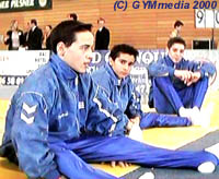 gre_boys.jpg (24073 Byte)