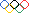 ori