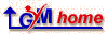 gymhome.jpg (8635 Byte)