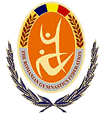 ROMfed150.jpg (19015 Byte)