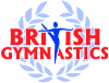 gbr_fedlogkl.gif (3615 Byte)