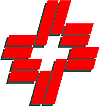 stvlogk1.gif (1141 Byte)