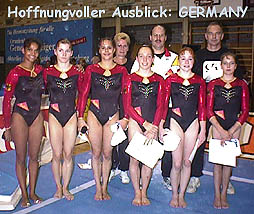 team_ger99.jpg (36067 Byte)