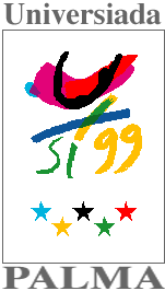 uni99_log2.gif (5588 Byte)