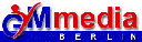 firmenlogo_neu.gif (3639 Byte)