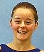 schuetz