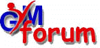 gymforum.gif (6059 Byte)