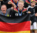 ger