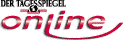 tagesspiegel_logo.gif (1631 Byte)