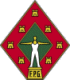 Portuguese Gymnastics Federation