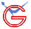 Czech Gymnastics Federation